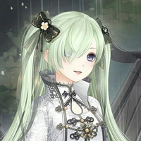 zenkoku ryokucha