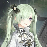zenkoku ryokucha