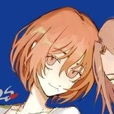tachibana hinata