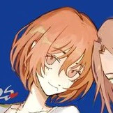tachibana hinata