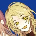 sano emma