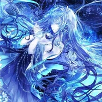t/g love m.n