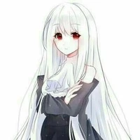 indosu y/n(BFF)