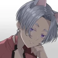 Kurokawa Izana