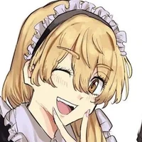 Sano Emma