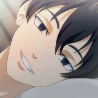 Sano Shinichirou