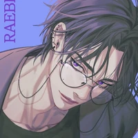 Centcer Ellis
