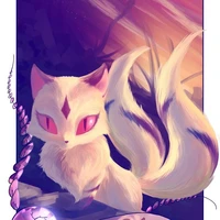 Kirara
