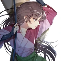 Sango