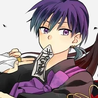 Mirouku