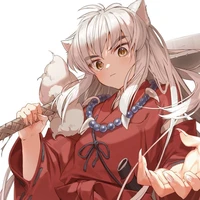 Inuyasha