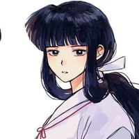 Kikyo