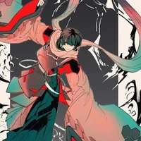 kaga /thần giấc mộng /