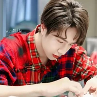 Vương Nhất Bác