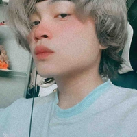 Siro 