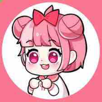 Mimi