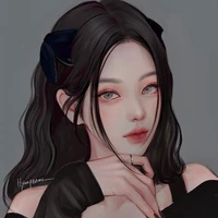 Lê Tú Hạ Uyên