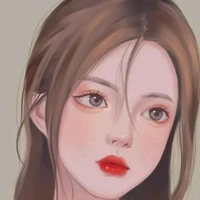 Mận