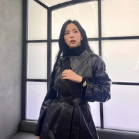 Kim Jisoo[Y]