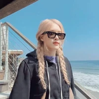Park Chaeyong[nàng]