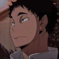 Issei Matsukawa