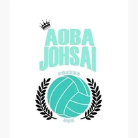 Aoba Johsai