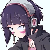 jiro kyoka