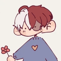 todoroki shoto
