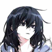 Hirano Ame