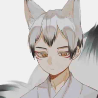 Kita Shinsuke