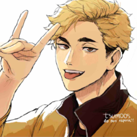Miya Atsumu