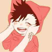 Kuroo Tetsurou