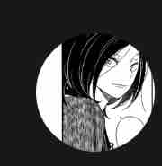 Kenma