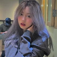 Lee Y/n