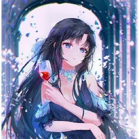 Yurika Yukio