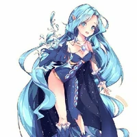 Arisa