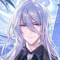 Alexander