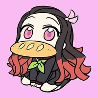 Tác giả quyền năng