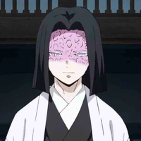 Ubuyashiki Kangaya (hiệu trưởng)