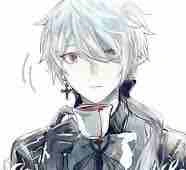 Takahashi Kaneko (quản gia)