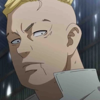 Hayashida Haruki (Pachin)