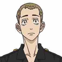 Hayashi Ryohei (Peyan)