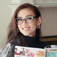 Hoàng Yến