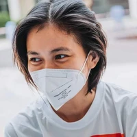 Thanh Thủy