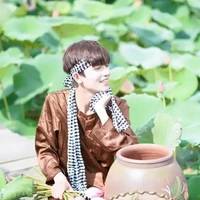 Tuấn Long