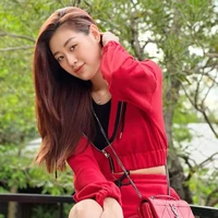 Khánh Vân