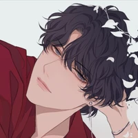 Mộc Khiết Thần