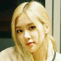 Park Chaeyoung (Nàng)