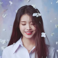 Lee Ji-eun (IU)