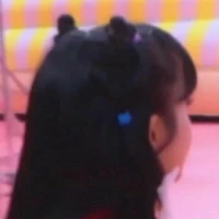 Lalisa Manoban (Cô)